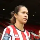 Women's Super League Update: Fujino Scores Versus Spurs, London City Lionesses Lead The Toffees