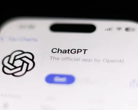 The AI firm Introduces Age Verification Technology After Underage User Death