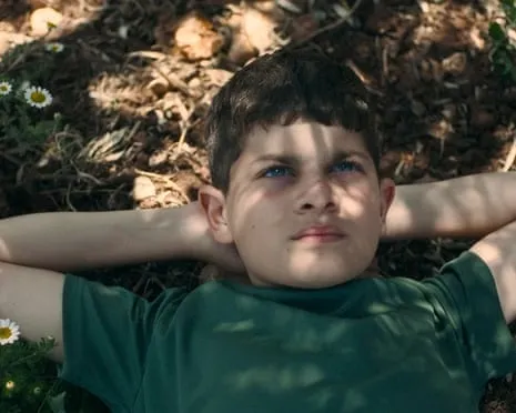 Israeli Minister of Culture Threatens Withdraw National Film Awards Following Palestinian-Themed Movie Takes Best Feature