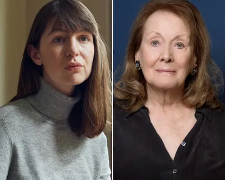 Sally Rooney alongside Nobel Laureate Annie Ernaux Join Writers Calling on French President Macron to Reinstate Gaza Artists Evacuation Scheme