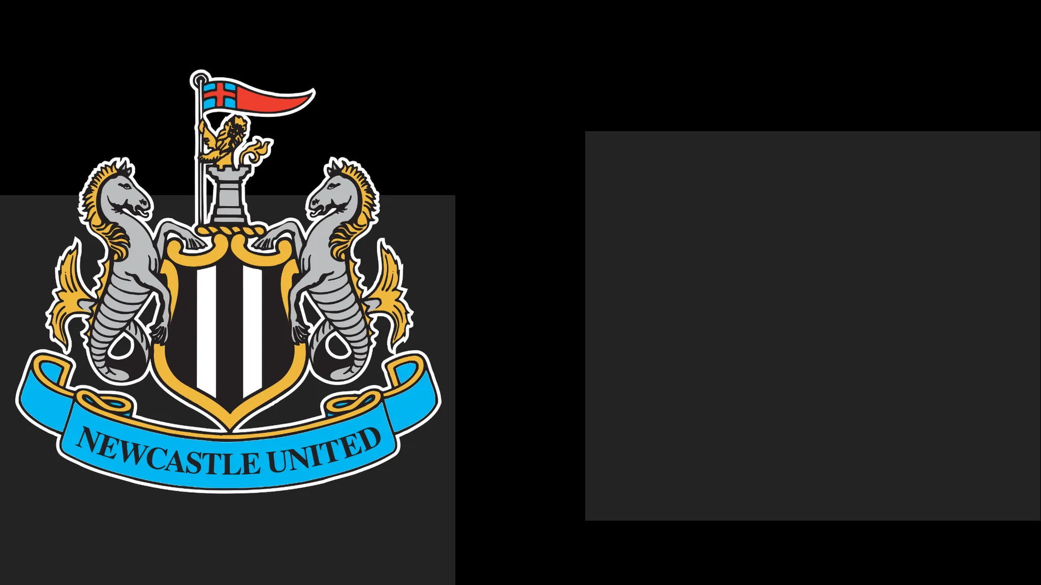 Newcastle Extend Apology to Followers Following Ticket Dispute