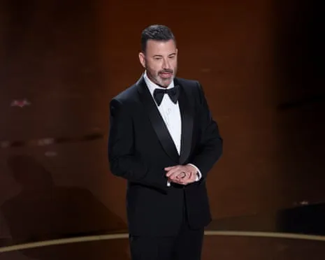 Muzzling Audiences in Real Time: Removal of Late-Night Host Broadcast Ignites Backlash and Expression Fears