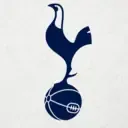 The Gunners and Spurs Secure Wins as Champions League Football Returns