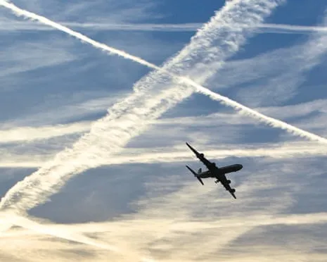 Corporate Capture within UN Air Travel Body Exposed in Recent Analysis