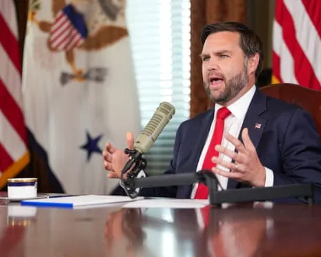 Liberal Organizations Express Concern of ‘Red Scare’ Style Targeting After Charlie Kirk Murder