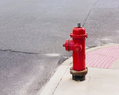 In 2009, Which celebrity Wrecked a Premium Vehicle Into a Emergency Water Source?