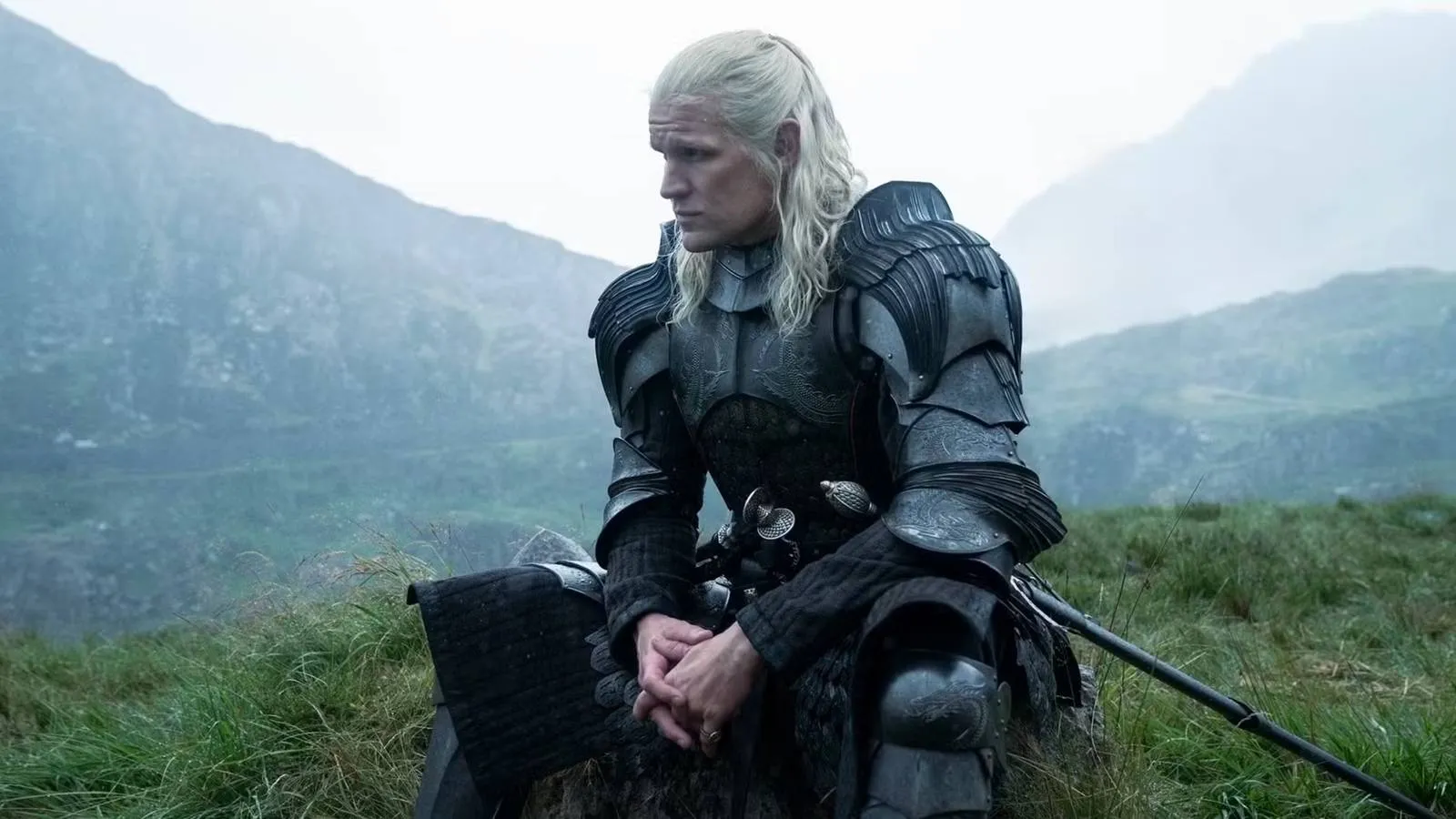 Latest Info: The Targaryen Saga Season 3 Premiere Date Now Revealed
