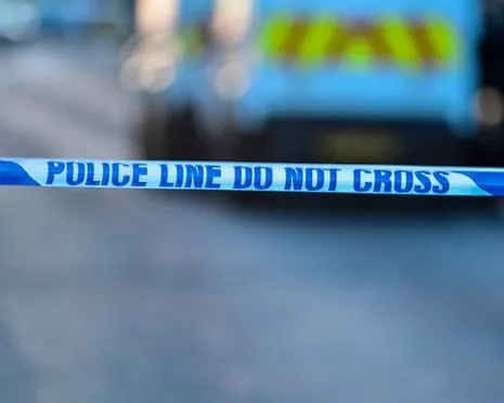 Suspect Bailed Following Arrest Over Hate-Motivated Sexual Assault of Sikhism-Following Female in West Midlands
