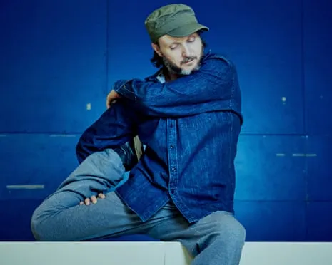The Renowned Choreographer Affirms: ‘Artists Are Storytellers Who Invent Narratives – Yet They Uncover a Lot’