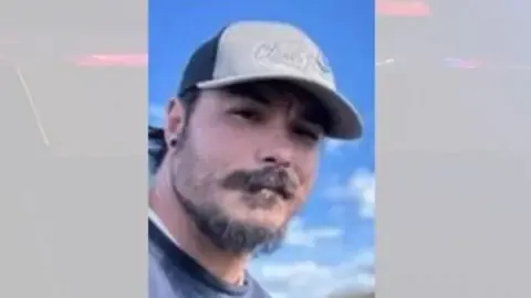 Police locate remains they think Washington resident wanted for murdering his daughters
