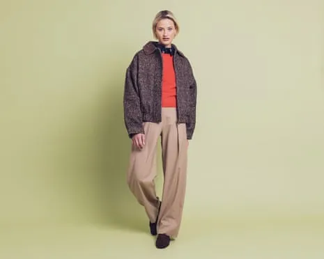 Why September Is the Perfect Time to Refresh Your Style