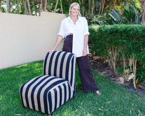 Ways to Start Vintage Hunting Home Decor: Important Advice