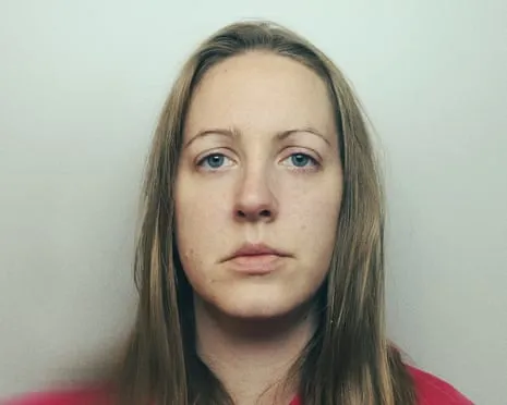 The Judgment: The Case of Lucy Letby Review – Documentary Examines Britain’s Most Infamous Newborn Killer