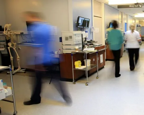 British Physicians Found to be Responsible of Inappropriate Behavior Failing to be Removed from Practice, Research Shows