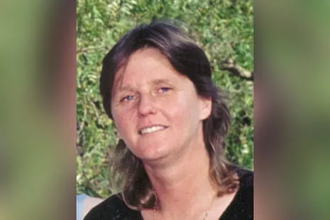 Murder Charge Filed in 2002 Unsolved Mystery Following Human Remains Found Buried in South Australian Residential Property