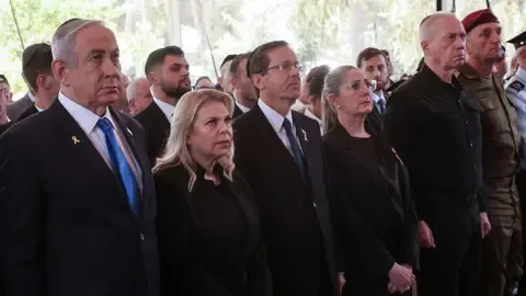 UN Investigation Delivers Strong Indictment of Israel's Actions in the Gaza Strip