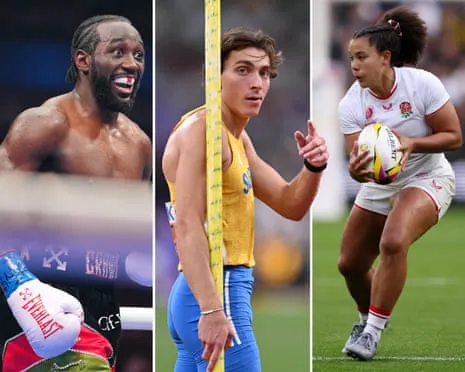 Sports Trivia: Test Your Expertise Across Diverse Disciplines