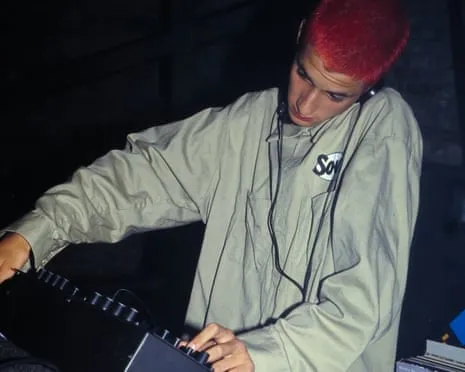 Evening Folks from the renowned producer: An Overview of a musician’s Growth Story