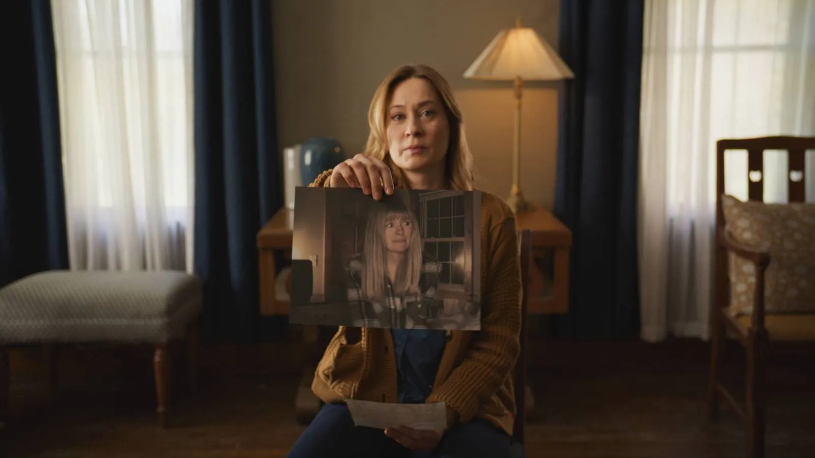 Shelby Oaks Should Kickstart Chris Stuckmann's Thriller Genre Career