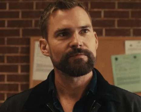 The Outlaw Film Analysis: Southern-Fried Dialogue and Quirky Characters Elevate Firearm-Wielding Dark Humor Film