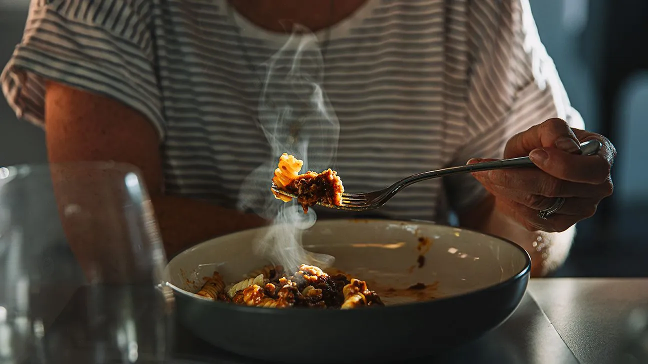 Study Indicates Wegovy Not as Beneficial for Psychological Eating Problems