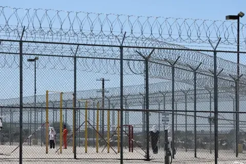 Sikh Grandmother's Detention by American Border Authorities Ignites Community Anger