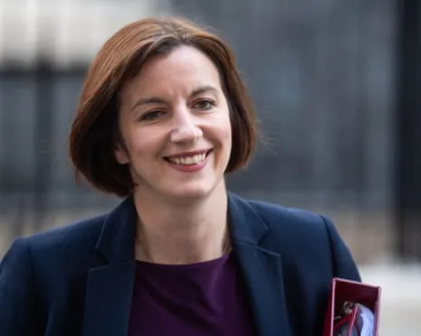 Ending Benefit Cap for Third Children Gains Momentum as Minister for Education Attacks ‘Cruel’ Rule