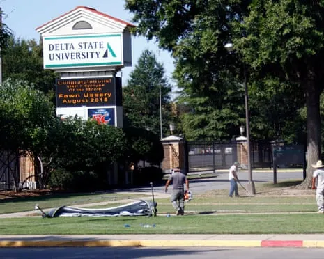 Loved Ones of African American Student Discovered Suspended from Tree Hire Civil Rights Legal Counsel