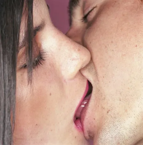 More Kissing, Reduced Fermented Foods: 7 Surprising Ways to Boost Your Gut Health