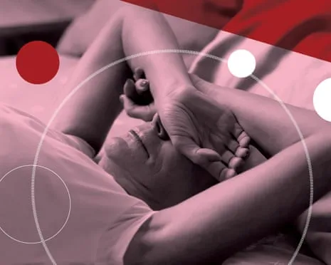 I Once Experienced Amazing Intimate Climaxes: Why Did They Stop – and What Can I Do to Regain Them?