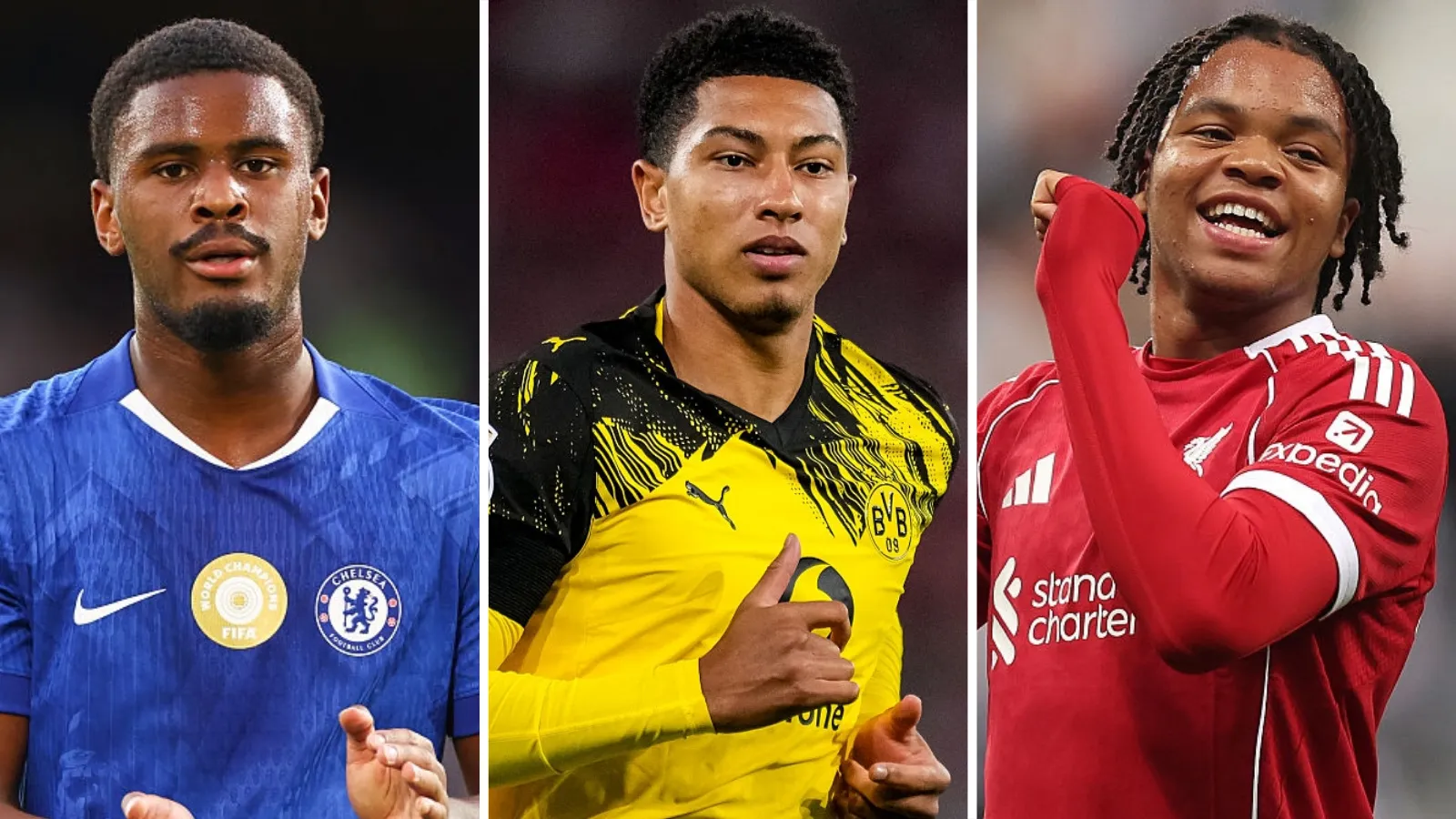 Titleholders PSG Dominate Serie A Rivals in Commanding Champions League Opener