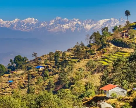 Travelers' Beloved Grassroots Travel Journeys: Genuine Moments That Empower Locals and Visitors