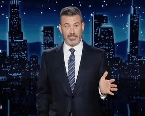 As for humorists around the planet, the laughs often cease while free society wanes