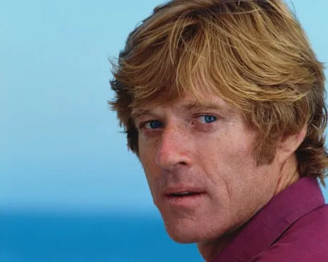 Honoring Robert Redford: Friends and Directors Recount Touching Anecdotes