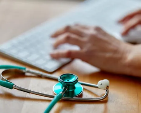 Cutting-edge AI Platform Forecasts Individual Risk of Over 1,000 Diseases, Say Researchers