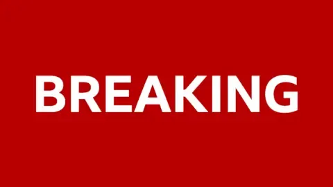 The Estonian government Censures ‘Audacious’ Airspace Breach by Russia’s Fighter Jets