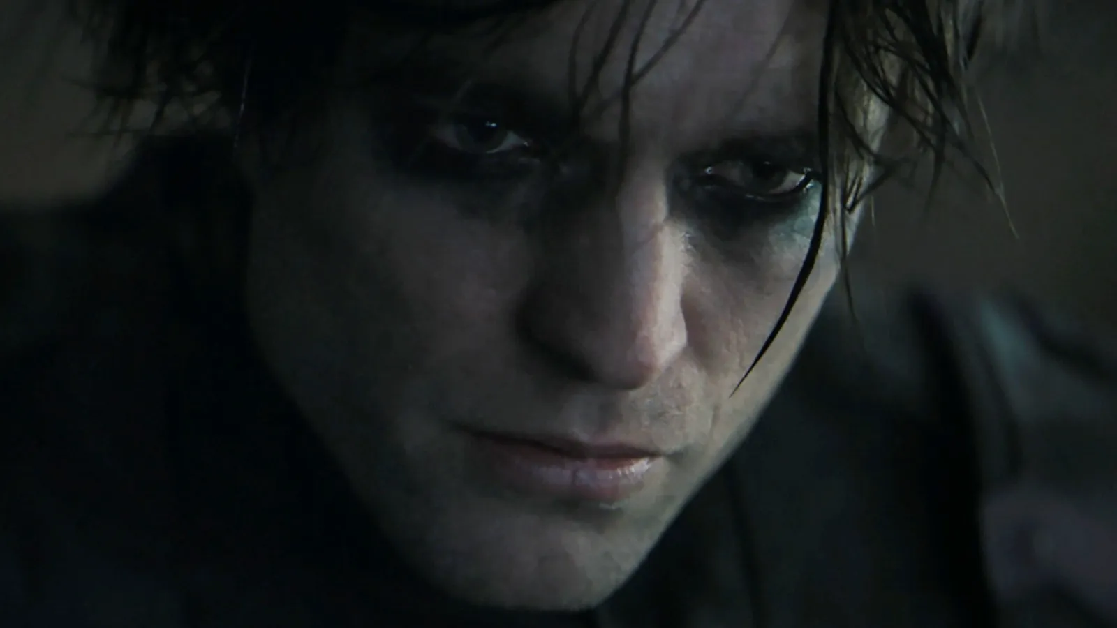 Matt Reeves Drops Major Hint About Batman Sequel's Secret Villain