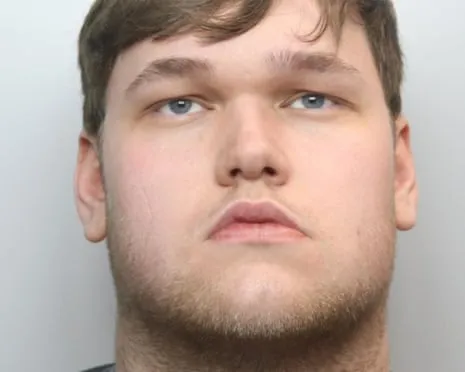 British Snapchat Predator Jailed for 14 Years After Sexually Assaulting Young Girl and Exploiting Many of Additional Victims