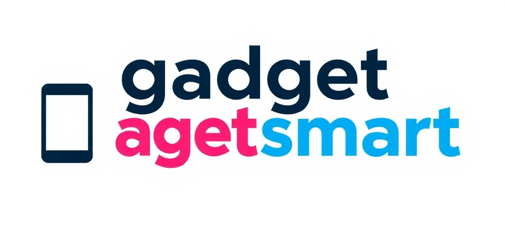 GadgetSmart